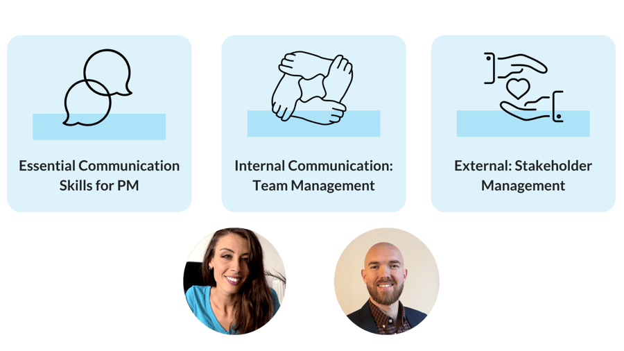 0026 Webinar Effective Communication PM Talaera Transp