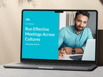 0071 webinar