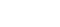talaera-logo-white
