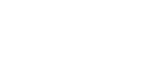 talaera-logo-white