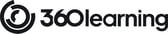 360Learning logo