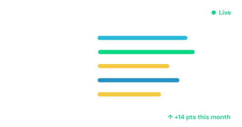 AD002 Overlay+Border Narrower