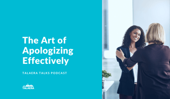 Apologizing Effectively Talaera Talks.png