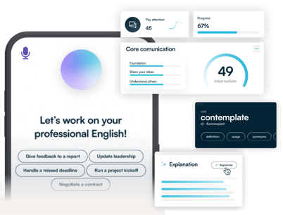 Business English & Culture Training (23)