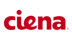 Ciena logo