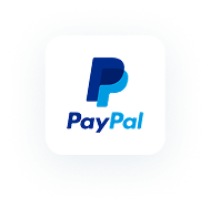 Customer logos Group 27