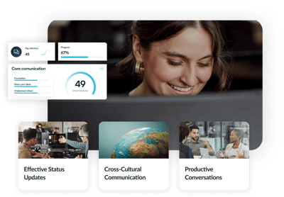 Elearning LP