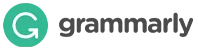 Grammarly