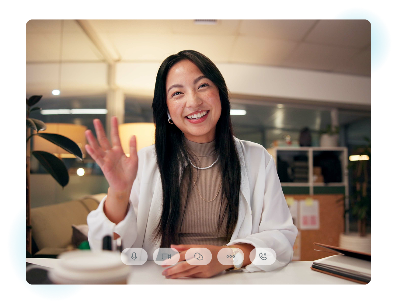 Group 1597880502 Group 1597880502