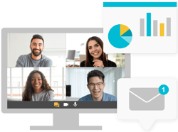 Webinars Webinars