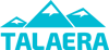 Talaera