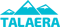 L005 main-logo