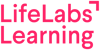 LifeLabs Learning