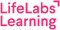 LifeLabs Copy+of+LL-Wordmark-Pink