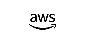 Logo AWS Overlay+Border