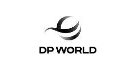 Logo DPWorld Overlay+Border