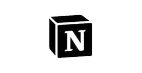 Logo Notion Overlay+Border