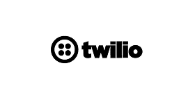 Logo Twilio Overlay+Border