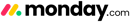 Logo-monday.com-2
