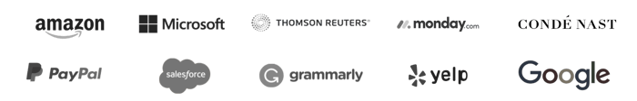 Logos companies 0222 Logos companies 0222