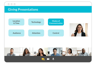 Method Programs 6 Method Programs 6