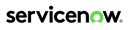 ServiceNow-Logo-2022_400x200