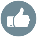 Talaera Button Recommend