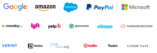 Talaera Corporate Clients logos.pdf Talaera Corporate Clients logos.pdf