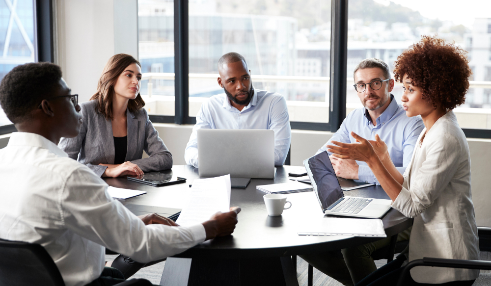 Talaera Intensive Courses - All in one business English 2 Talaera Intensive Courses - All in one business English 2