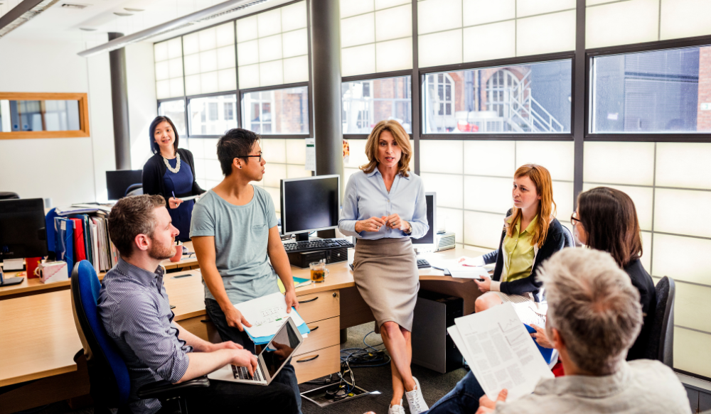 Talaera Intensive Courses - All in one business English 3 Talaera Intensive Courses - All in one business English 3
