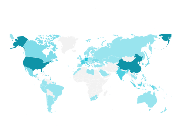 Talaera Map Stats 2022 Talaera Map Stats 2022