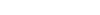 Talaera white logo