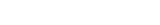 Talaera white logo