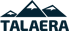 Talaera-logo-navy-black
