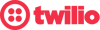 Twilio-logo-red.svg (1)