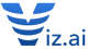 Viz.ai logo