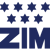 ZIM_Icon_300x300 (2)