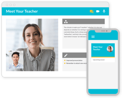Home_hero-1440 Home_hero-1440