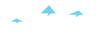 Talaera