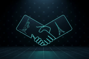 Cross-Cultural Business Etiquette