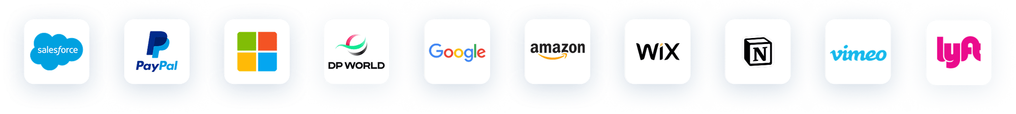 customer logos nov 2025 saudi customer logos nov 2025 saudi