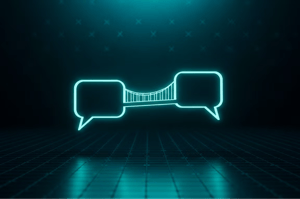 how-to-join-a-conversation-featured 1