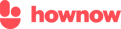hownow logo