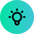 icon_1-4