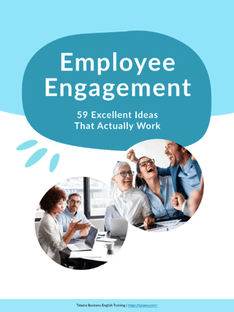 Engagement guide