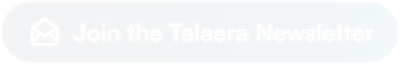 Join Newsletter