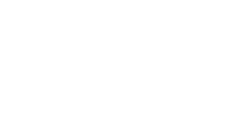 lyft