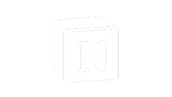Notion