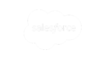Salesforce