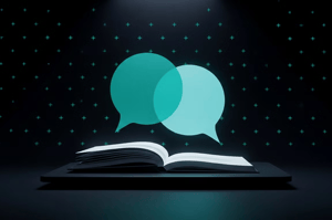 small talk questions